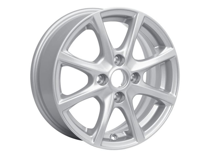 Originale Ford Fiesta/Fiesta Van Jante en alliage 15