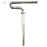 Ford Focus MK2 Focus C-Max Fixateur de Cric
