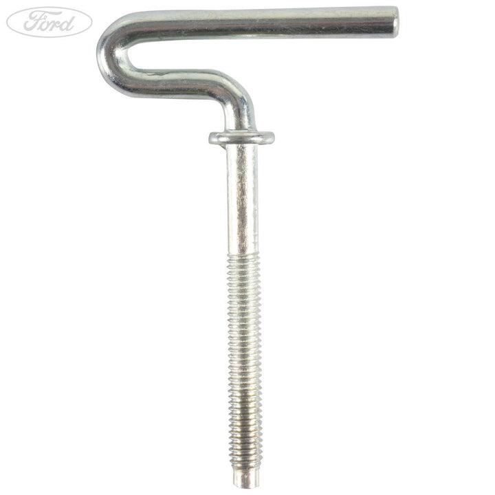 Ford Focus MK2 Focus C-Max Fixateur de Cric
