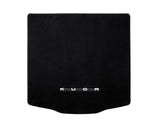 Originale Ford Kuga à partir de 12/2019 Tapis de coffre reversible noir