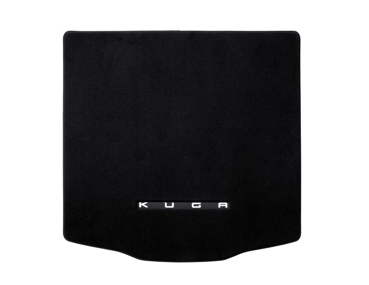 Originale Ford Kuga à partir de 12/2019 Tapis de coffre reversible noir