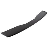 Protection de seuil chargement ClimAir profilée Ford Mondeo à partir de 09/2014