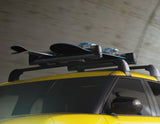 Porte-skis SnowPack Extender 7325 Thule