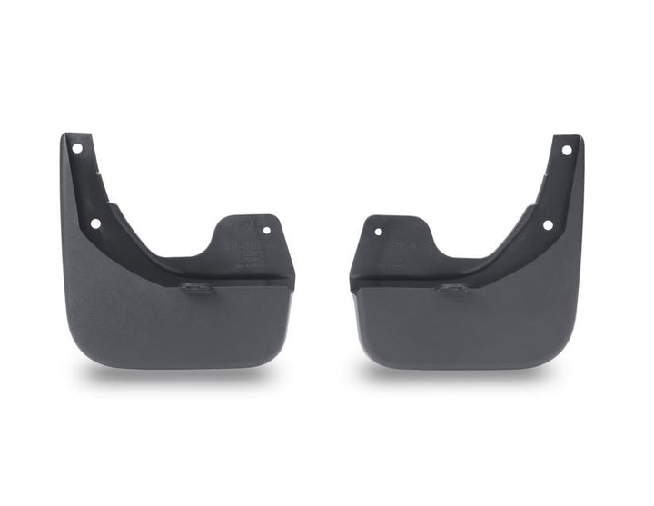 Bavettes avant et arrière Ford à partir de 03/2019