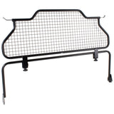 Grille de séparation mi-hauteur pour Ford Mondeo à partir de 09/2014