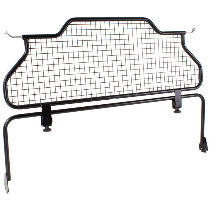 Grille de séparation mi-hauteur pour Ford Mondeo à partir de 09/2014