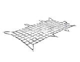 Filet de coffre horizontal pour Ford Transit Custom à partir de 09/2023