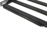Rouleau de chargement pour galerie de toit ARB pour Ford Transit Custom