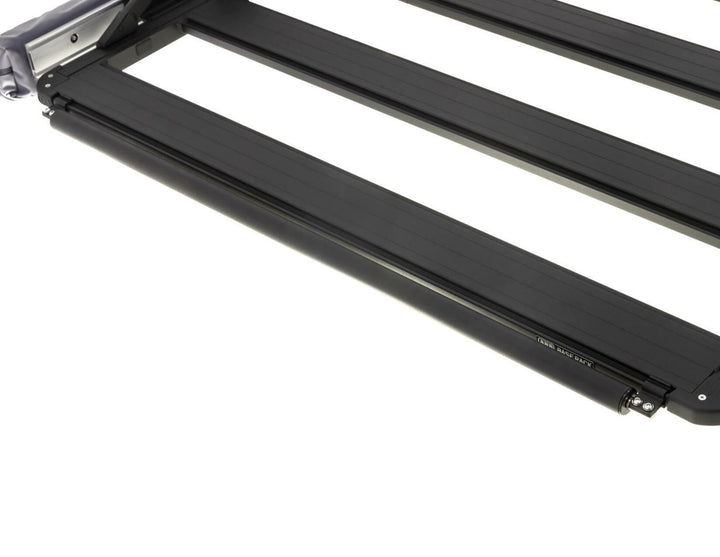 Rouleau de chargement pour galerie de toit ARB pour Ford Transit Custom