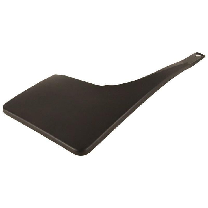 Bavette arrière Standard Attitude pour Ford Ranger 2011-2015