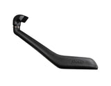 Snorkel Safari V-Spec pivotant ARB pour Ford Ranger à partir de 06/2022