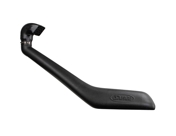 Snorkel Safari V-Spec pivotant ARB pour Ford Ranger à partir de 06/2022