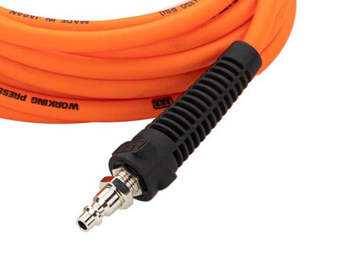 Kit de gonflage ARB pour compresseur d’air ARB Ford Ranger à partir de 06/2022