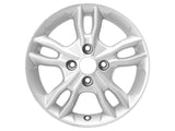 Originale Ford Fiesta Jante en alliage 15
