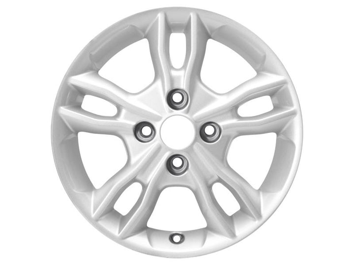 Originale Ford Fiesta Jante en alliage 15