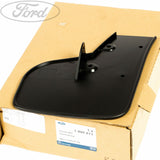 Ford Transit Tourneo Custom Bavette Arrière Garde-Boue x1