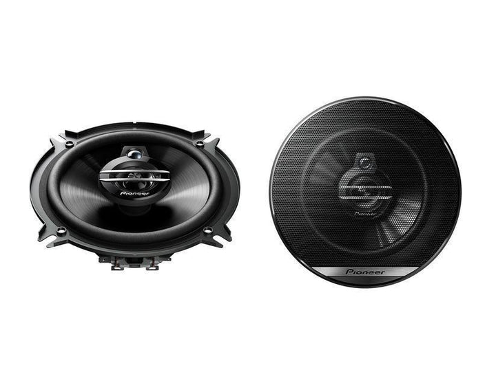 Pioneer* Haut-parleur TS-G1330F