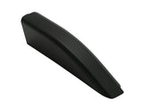 Capuchon de barre de toit pour côté droit pour Ford Transit/Tourneo Courier
