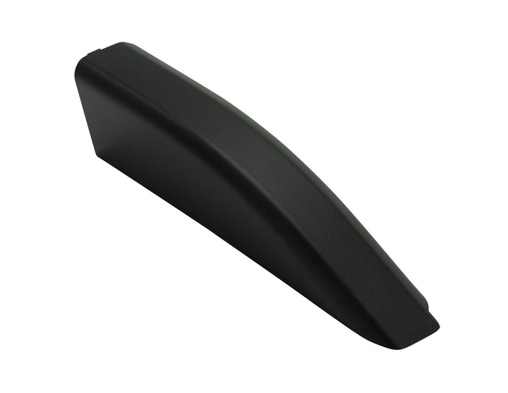 Capuchon de barre de toit pour côté droit pour Ford Transit/Tourneo Courier