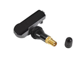 Originale Kit de capteurs TPMS