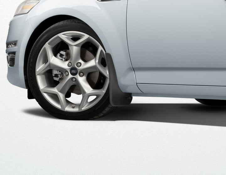 Originale Ford Mondeo® 03/2007-08/2014 Bavettes avant,profilées