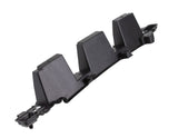 Amortisseur d’attelage pour Ford KA+