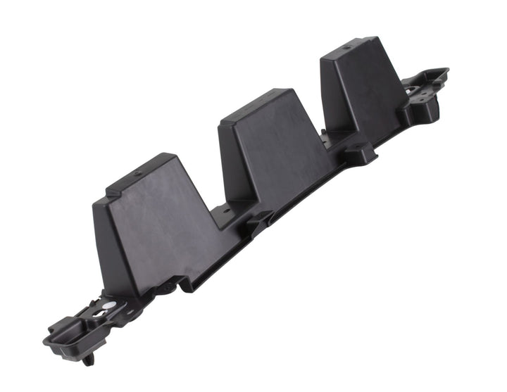 Amortisseur d’attelage pour Ford KA+