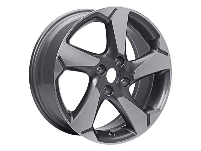 Originale Ford Mondeo Jante en alliage 18