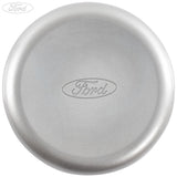 Ford Transit Mk7 Mk8 2006+ Centre de roue enjoliveur acier 16