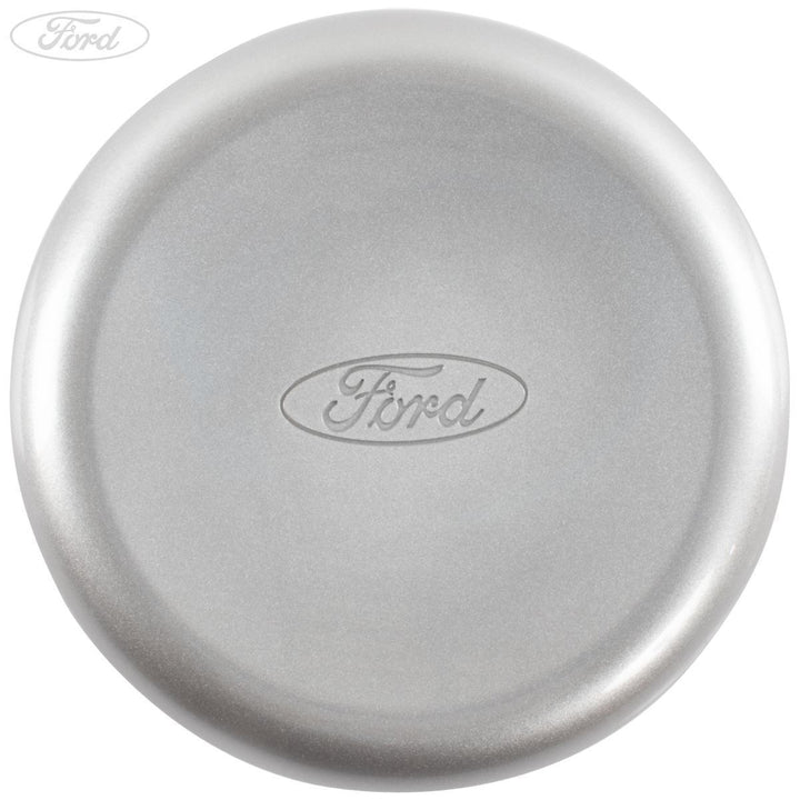 Ford Transit Mk7 Mk8 2006+ Centre de roue enjoliveur acier 16