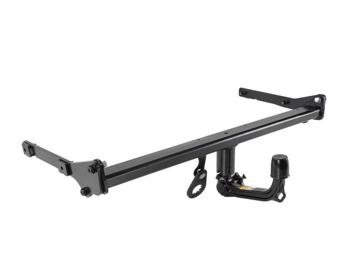 Originale Ford Focus® à partir de 04/2018 Attelage démontable sans outils