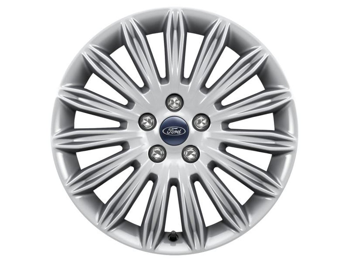Originale Ford Mondeo à partir de 09/2014 Jante en alliage 17