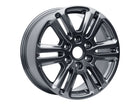 Originale Ford Ranger Jante en alliage 18