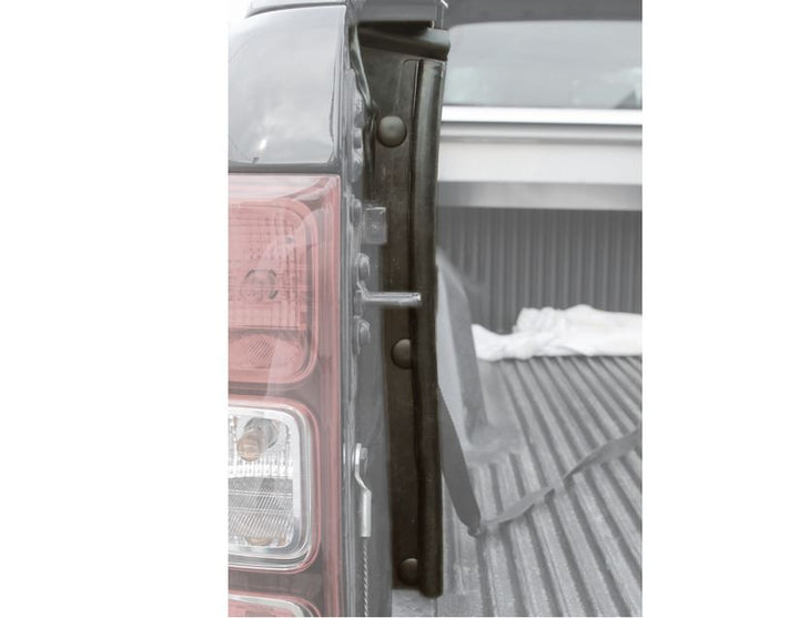 Ranger 01/2012-06/2022 Pickup Attitude* Joint de benne