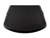 Originale Ford Mondeo® 03/2007-08/2014 Bac de coffre antidérapant noir