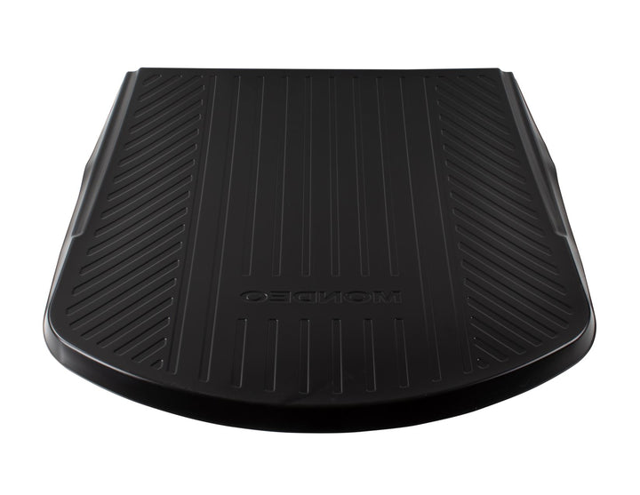 Originale Ford Mondeo® 03/2007-08/2014 Bac de coffre antidérapant noir