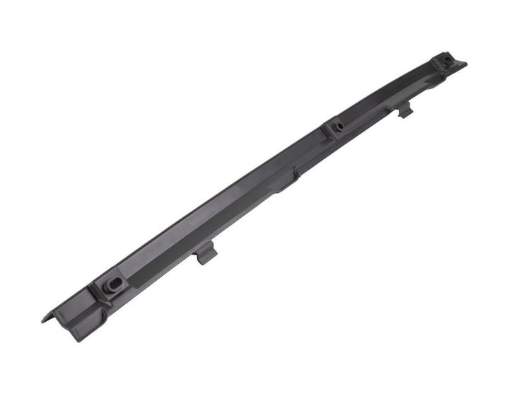 Déflecteur d'air pour Ford C-MAX à partir de 04/2015/Focus 09/2014-03/2018