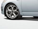 Originale Ford Mondeo® 03/2007-08/2014 Bavettes avant,profilées