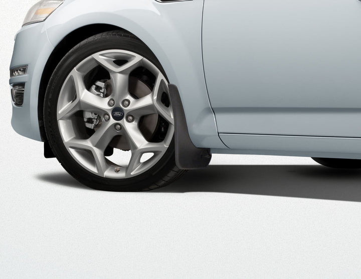 Originale Ford Mondeo® 03/2007-08/2014 Bavettes avant,profilées