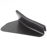 Ford Focus Mk2 C-Max CC RS Garde-Boue Avant