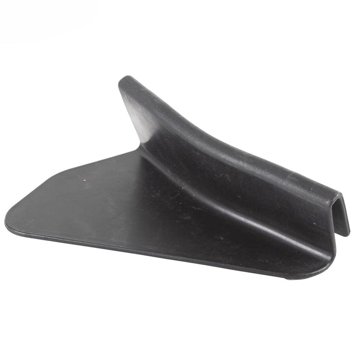 Ford Focus Mk2 C-Max CC RS Garde-Boue Avant