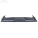 Kit aileron arrière Ford