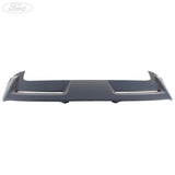 Kit Aileron Arrière