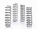 Kit Eibach Pro-Lift ressorts de rehaussement de suspension pour Ford Ranger