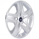 Ford Focus Mk2 16