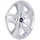 Enjoliveur de roue 16