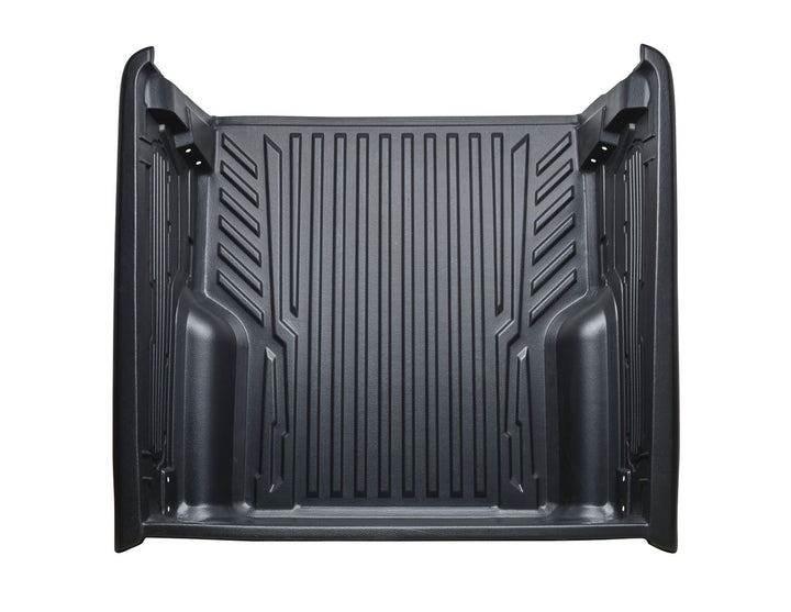 Bac de benne rigide Aeroklas pour Ford Ranger 01/2012-06/2022