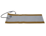 Kit de chauffage de siège Xvision (SCC) pour un siège
