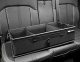 Organiseur de coffre souple Ford