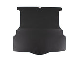 Originale Ford Mondeo à partir de 09/2014 Tapis de coffre reversible noir